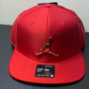 jordan hats
